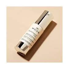 Nuxe NUXURIANCE GOLD Siero Nutri-rivitalizzante 30 Ml