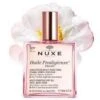 Nuxe Olio Secco Huile Prodigieuse® Florale – 100 Ml