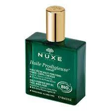 Nuxe Olio Secco Huile Prodigieuse® Néroli – 100ml