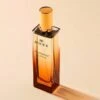 Nuxe Prodigieux® Le Parfum 50 Ml -Farmacia Estetica Porta Pia nuxe prof