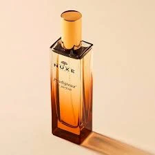Nuxe Prodigieux® Le Parfum 50 Ml