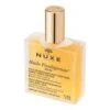 Nuxe Olio Secco Huile Prodigieuse® Riche – 100 Ml