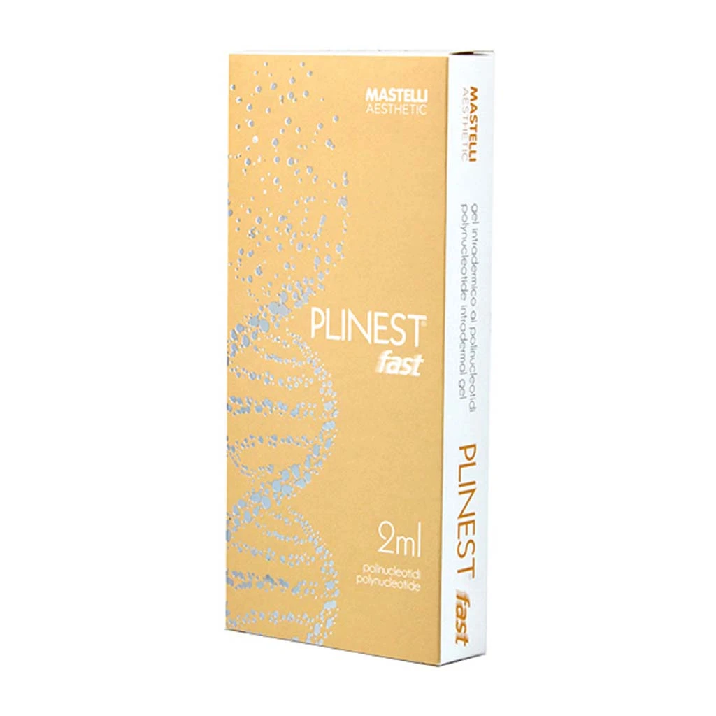 Mastelli – Plinest Fast (1x2ml) Mastelli – Plinest Fast (1x2ml) -Farmacia Estetica Porta Pia plinest fast 1