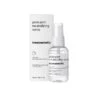Mesoestetic – Post-peel Neutralizing Spray 1 Mesoestetic – Post-peel Neutralizing Spray -Farmacia Estetica Porta Pia post peel neutralizing spray 50ml