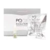 Promoitalia – PQAge Evolution Plus Peel -Farmacia Estetica Porta Pia pqage evol.plus