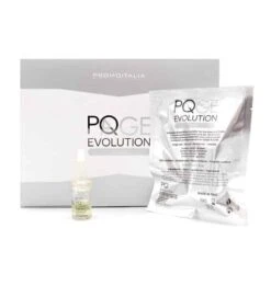 Promoitalia – PQAge Evolution Plus Peel