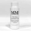 MM System – Pre-peeling Cleanser 2 MM System – Pre-peeling Cleanser -Farmacia Estetica Porta Pia pre peel cleanser 1