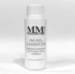 MM System – Pre-peeling Cleanser