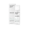 Mesoestetic – Pre-peeling -Farmacia Estetica Porta Pia pre procedure cleansing solution