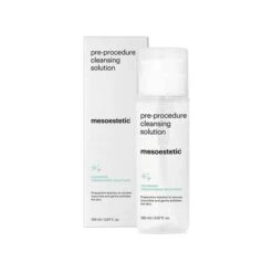 Mesoestetic – Pre-peeling