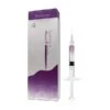 PROSTROLANE Natural-B (1x2ml) -Farmacia Estetica Porta Pia prostolane natural b 2ml