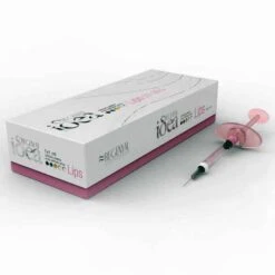 Regenyal Idea Lips (1x1ml)