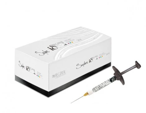 Regenyal Super Idea (3x1ml) Regenyal Super Idea (3x1ml) -Farmacia Estetica Porta Pia regenyal super idea 1