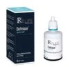 RELIFE – Definisse Classic Peel 2 RELIFE – Definisse Classic Peel -Farmacia Estetica Porta Pia relife classic peel