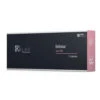 Relife – Definisse Touch Filler 2 Relife – Definisse Touch Filler -Farmacia Estetica Porta Pia relife definisse touch filler 500x500 1