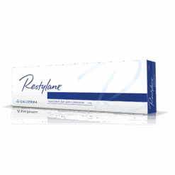 Galderma Restylane (1x1ml) No Lido