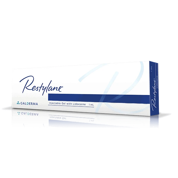 Restylane (1x1ml) no lido Galderma Restylane (1x1ml) No Lido -Farmacia Estetica Porta Pia restylane 480 480 1