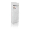 Revolax Fine 1 Revolax Fine -Farmacia Estetica Porta Pia revolax fine 1
