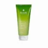 Rilastil Acnestil Gel Detergente Purificante – 200ml