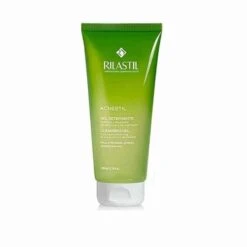 Rilastil Acnestil Gel Detergente Purificante – 200ml