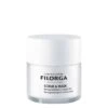FILORGA – Scrub & Mask – Maschera Esfoliante Riossigenante – 55ml 1 FILORGA – Scrub & Mask – Maschera Esfoliante Riossigenante – 55ml -Farmacia Estetica Porta Pia scrub and mask