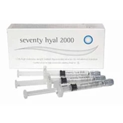 Seventy Hyal 2000