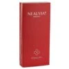 Neauvia – Stimulate (1x1ml) 1 Neauvia – Stimulate (1x1ml) -Farmacia Estetica Porta Pia stimulate