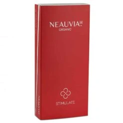 Neauvia – Stimulate (1x1ml)