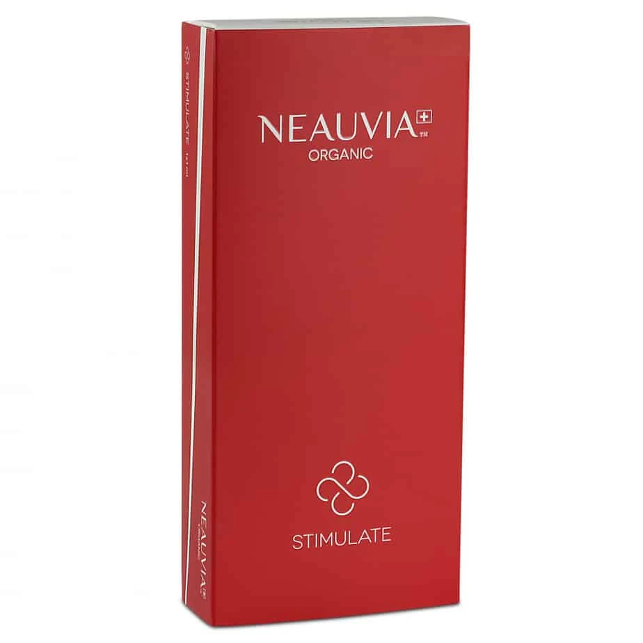 Neauvia – Stimulate (1x1ml) Neauvia – Stimulate (1x1ml) -Farmacia Estetica Porta Pia stimulate