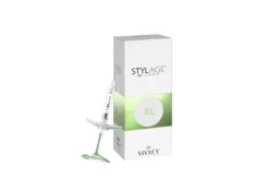 Stylage XL (2x1ml)