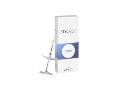 Stylage Hydro (1x1ml)