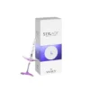 Stylage L (1x2ml) 2 Stylage L (1x2ml) -Farmacia Estetica Porta Pia stylage l
