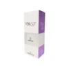 Stylage S (2×0,8ml) -Farmacia Estetica Porta Pia stylage s lidocaina 2x08ml