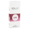 Stylage Special Lips (1x1ml) 1 Stylage Special Lips (1x1ml) -Farmacia Estetica Porta Pia stylage special lips 1x1ml vivacy levres 30097505910884