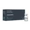 Mesoestetic – Mesohyal Organic Silicon (10x5ml) -Farmacia Estetica Porta Pia t mhya0030 organic silicon primario secundario