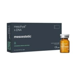 Mesoestetic – Mesohyal X-DNA (5x3ml)