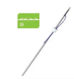 Taumed – Filo Su Cannula Miracu Barb FCN