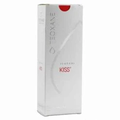 Teosyal – Kiss (2x1ml)