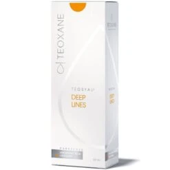 Teosyal – Deep Lines Puresense (2x1ml)