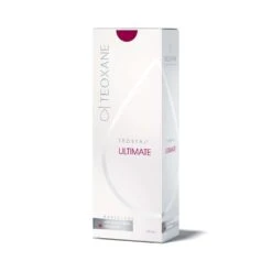 Teosyal – Ultimate Puresense (2x1ml)