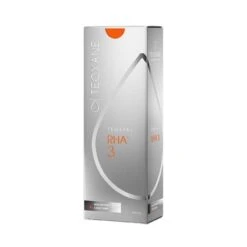 Teosyal – RHA 3 (2x1ml)