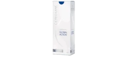 Teosyal – Global Action (2x1ml)