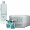 Aesthetical – TMC3+ KIT Peeling 1 Aesthetical – TMC3+ KIT Peeling -Farmacia Estetica Porta Pia tmc3 action peel prx t 33 simile kit