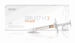 Mastelli – Triplest 3 Volume (1x1ml)