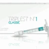 Mastelli – Triplest 1 Classic (1x1ml) -Farmacia Estetica Porta Pia triplest classic filler mastelli nuovo economico