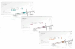 Mastelli – Triplest 1 Classic (1x1ml) 3 Mastelli – Triplest 1 Classic (1x1ml) -Farmacia Estetica Porta Pia triplest filler mastelli economici 2