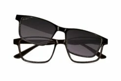 Twins Optical Occhiali Da Lettura Brunello