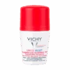 Vichy Deodorante Stress Resist Antitraspirante Intensivo 72h Roll-on – 50ml 1 Vichy Deodorante Stress Resist Antitraspirante Intensivo 72h Roll-on – 50ml -Farmacia Estetica Porta Pia vichy deo stress resist roll on