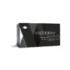 Viscoderm 2.0 (3x1ml) 2 Viscoderm 2.0 (3x1ml) -Farmacia Estetica Porta Pia viscoderm 2.0