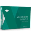 Viscoderm Skinko’ E 2 Viscoderm Skinko’ E -Farmacia Estetica Porta Pia viscoderm skinkoe nuova confezione